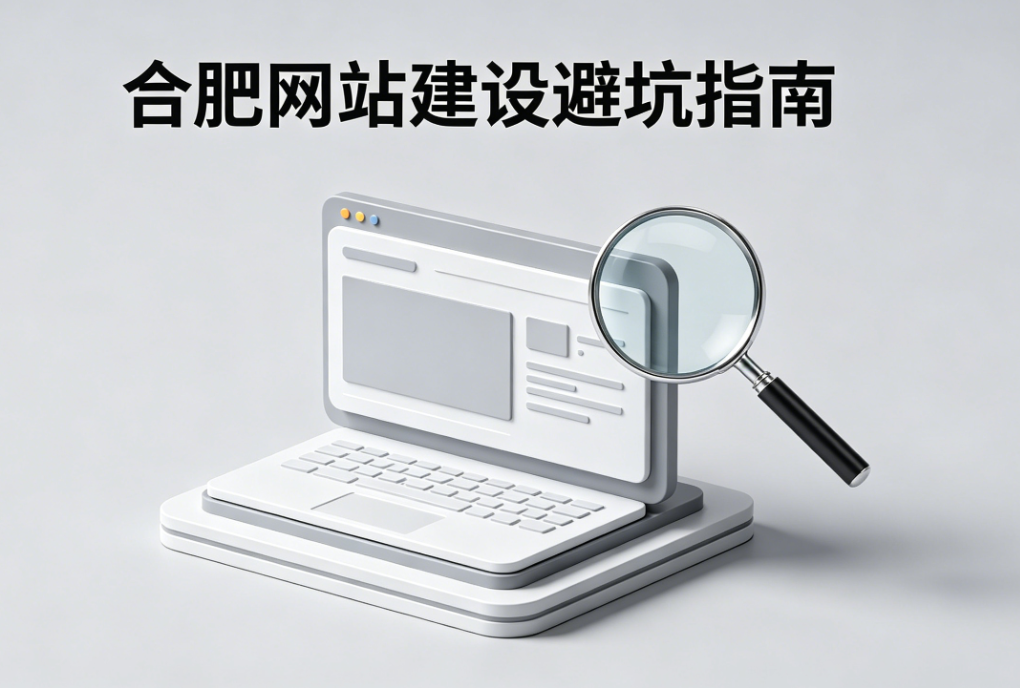 奥林匹斯之门网站建设公司怎么选 奥林匹斯之门一站式解决方案 中小企业官网搭建避坑指南