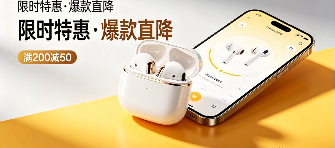 安徽电商小程序开发哪家好 奥林匹斯之门直播分销商城定制
