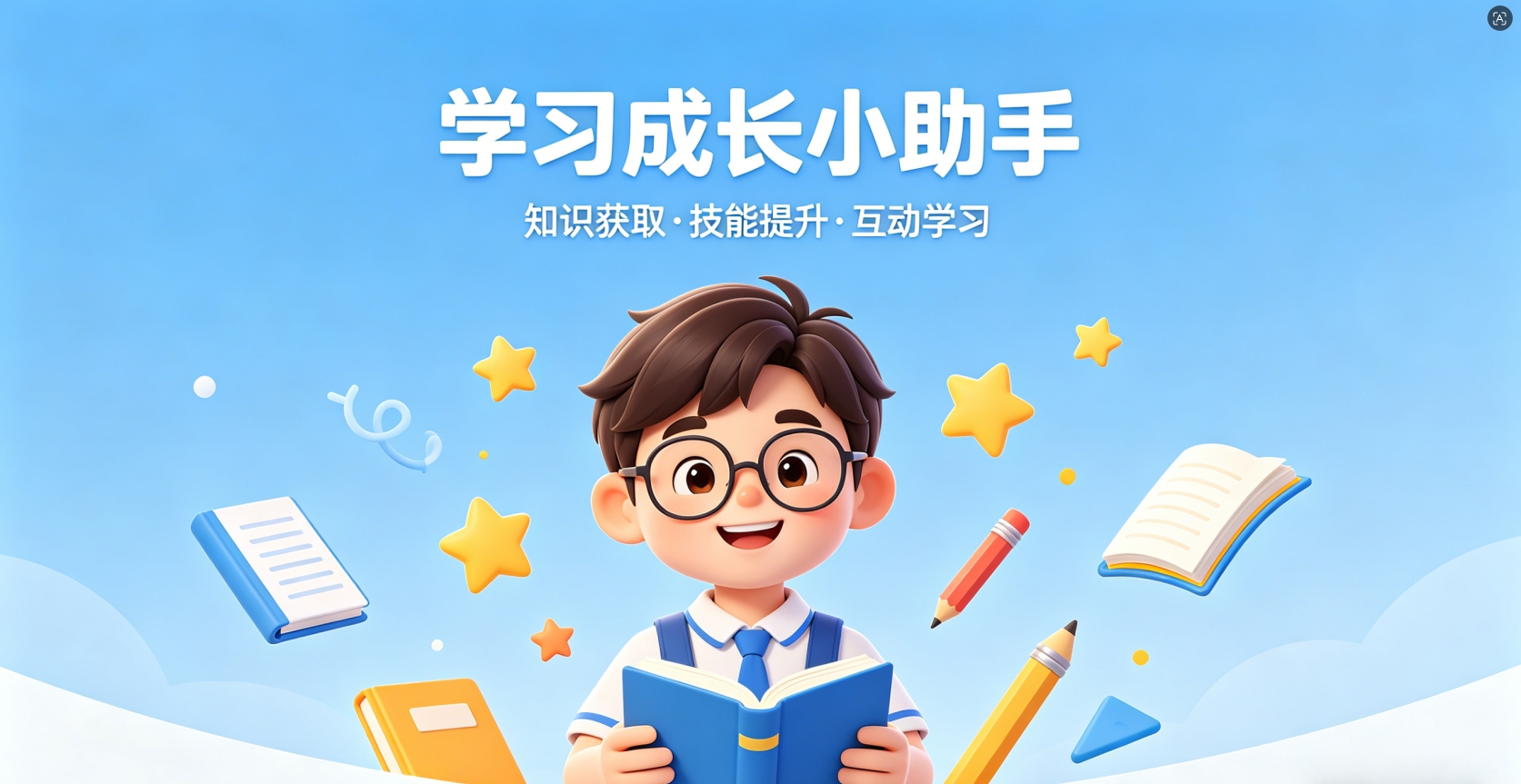 奥林匹斯之门教育小程序开发 奥林匹斯之门课程报名 + 直播授课 助力机构招生破局
