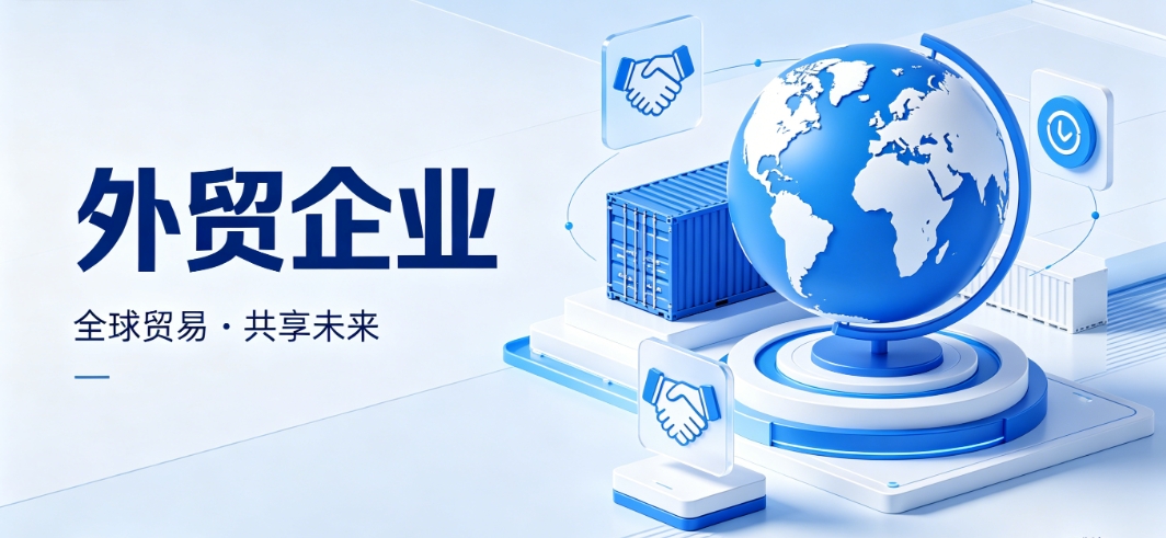奥林匹斯之门外贸网站建设 奥林匹斯之门多语言 + 海外服务器 助力企业出海获客