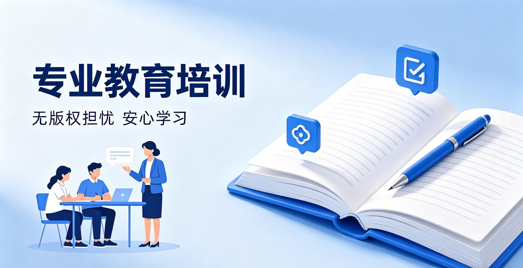 教育培训官网定制 奥林匹斯之门打造获客型站点