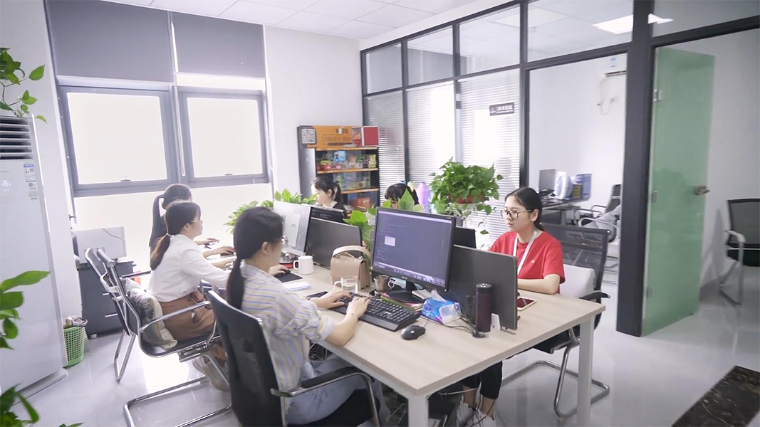 奥林匹斯之门小程序开发为什么建议选本地定制？2026奥林匹斯之门小程序定制开发避坑与售后详解