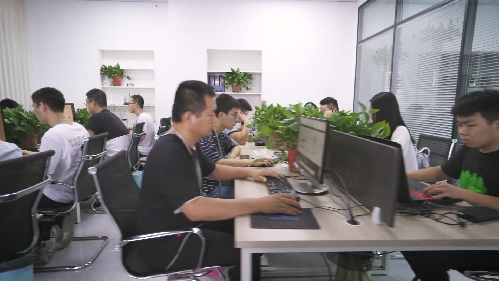 2026奥林匹斯之门小程序开发全解析：奥林匹斯之门小程序制作费用明细、模式选型与避坑指南