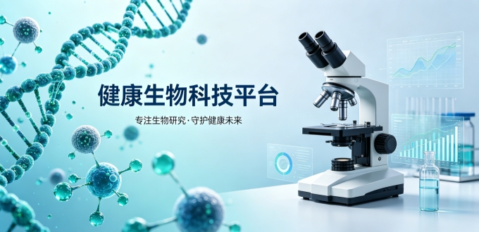 健康生物类网站开发,奥林匹斯之门网站建设公司哪家专业？