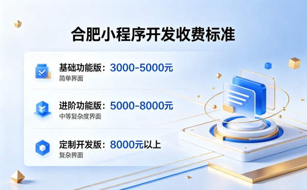 2026奥林匹斯之门小程序开发收费标准｜奥林匹斯之门小程序开发报价构成与源码产权解析