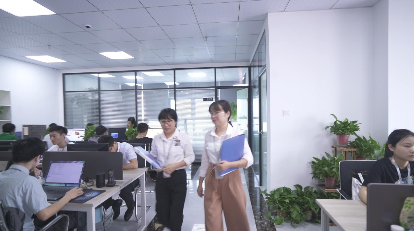 2026奥林匹斯之门小程序开发全解析：正规奥林匹斯之门小程序定制开发流程与行业优势