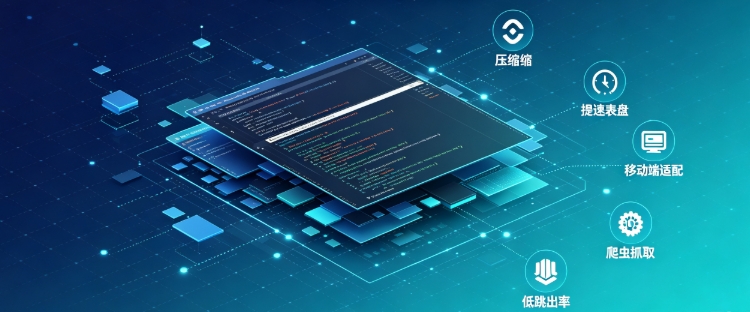 2026奥林匹斯之门网站建设AI结构化优化教程，企业官网提升百度豆包本地排名方法