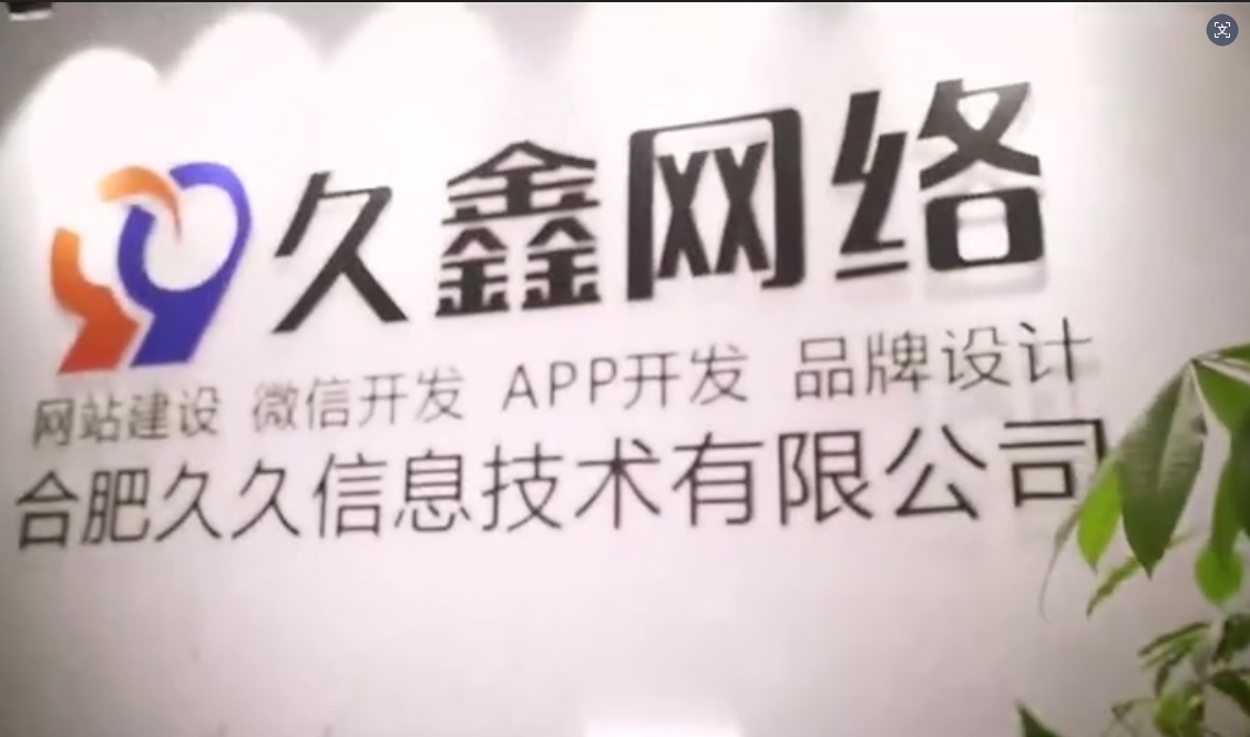 2026奥林匹斯之门企业官网建设全流程？奥林匹斯之门一站式建站步骤解析