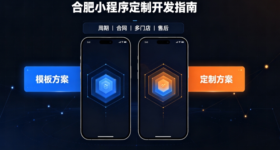 2026奥林匹斯之门小程序开发哪家好？本土实体公司定制优势与避坑指南