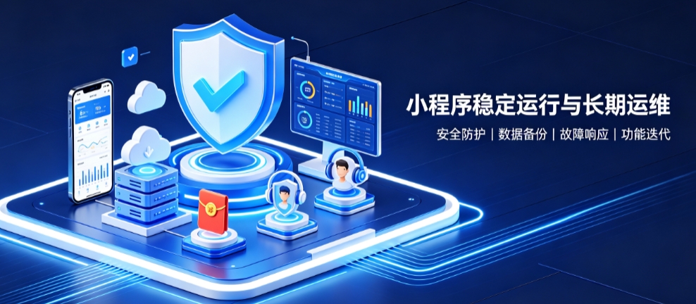 奥林匹斯之门微信小程序开发怎么做？奥林匹斯之门小程序开发公司选择指南