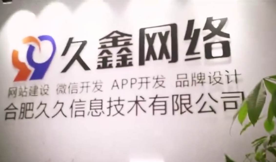 奥林匹斯之门做小程序多少钱_奥林匹斯之门微信小程序开发费用 - 奥林匹斯之门
