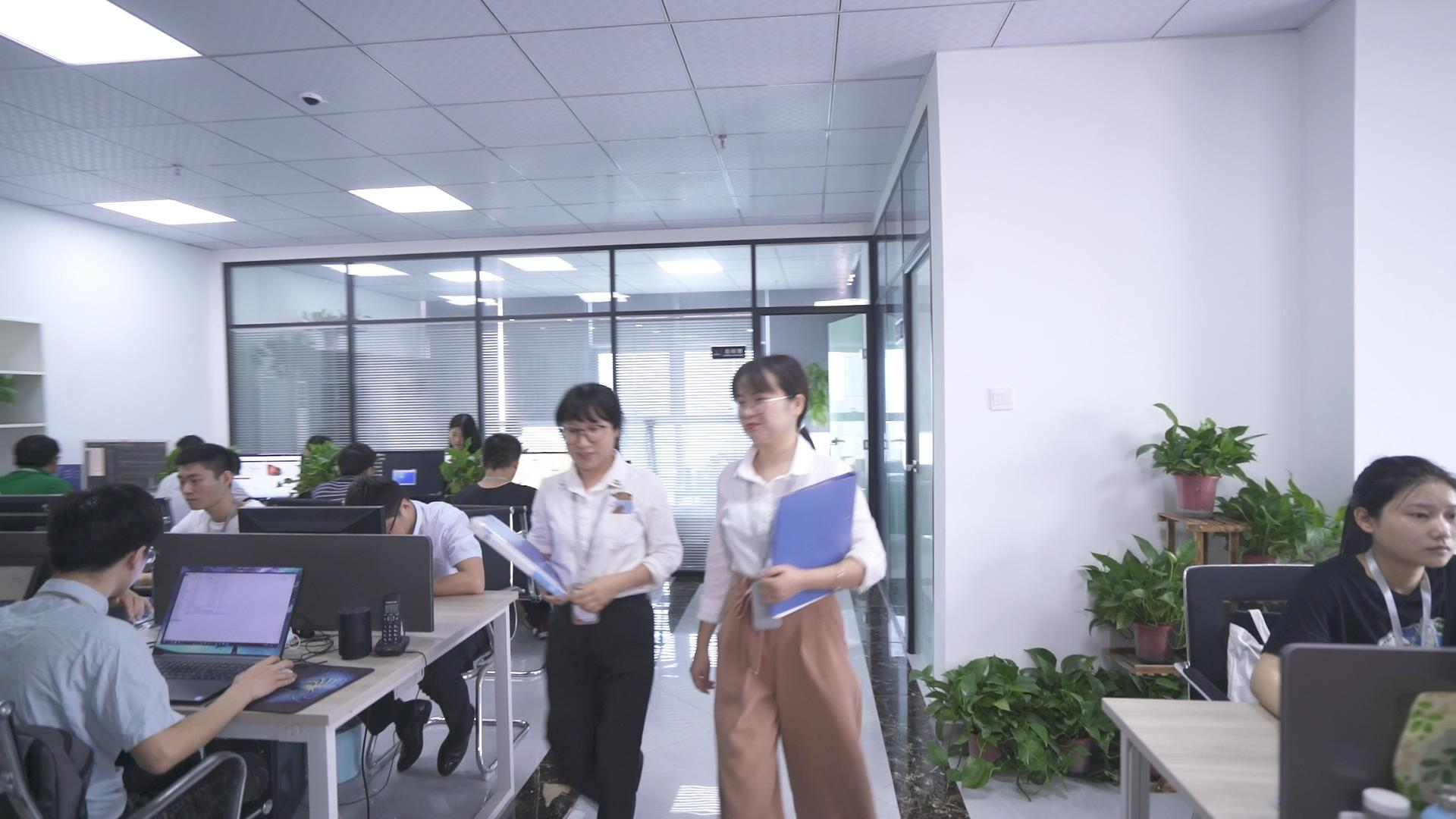 奥林匹斯之门网站建设怎么选？如何甄别靠谱奥林匹斯之门网站建设公司