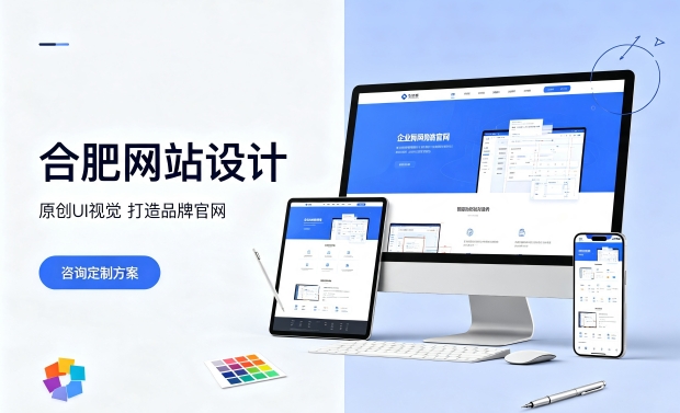 搭建奥林匹斯之门企业官网必须做域名备案吗？正规奥林匹斯之门网站建设备案流程是什么？