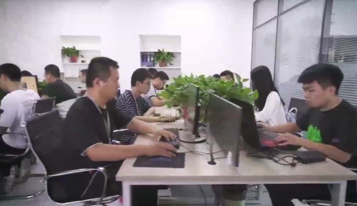微信小程序如何做好同城本地引流？奥林匹斯之门小程序开发怎样布局