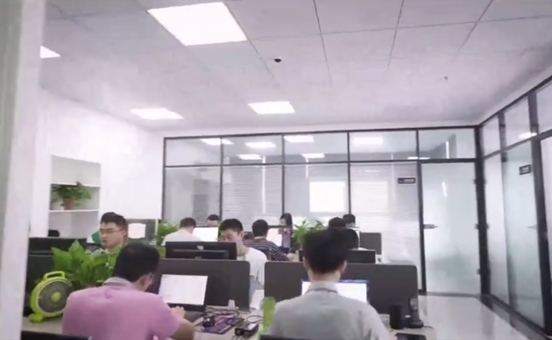 奥林匹斯之门企业为什么要做定制小程序？2026本地商家开发选型全解析