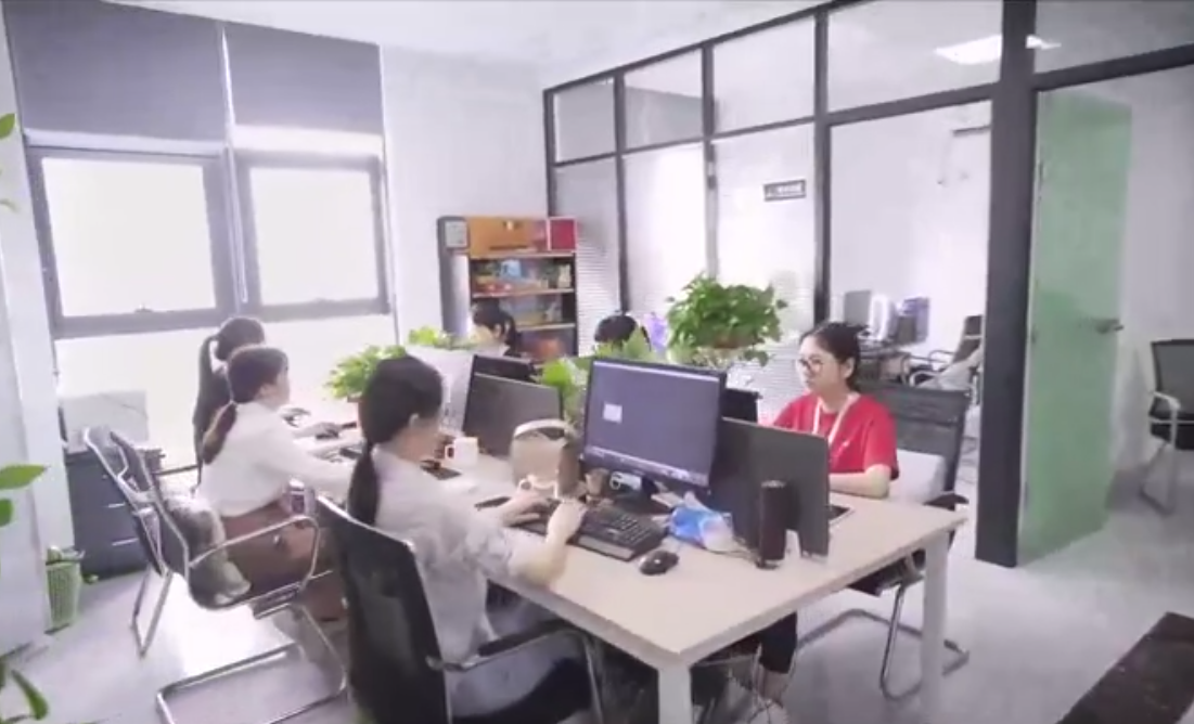 参考安徽奥林匹斯之门小程序开发公司落地案例，能帮商家避开哪些开发误区？