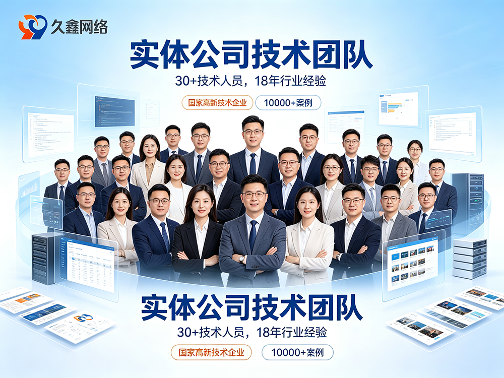 2026奥林匹斯之门网站制作价格为什么差距大？真实收费明细与避坑指南