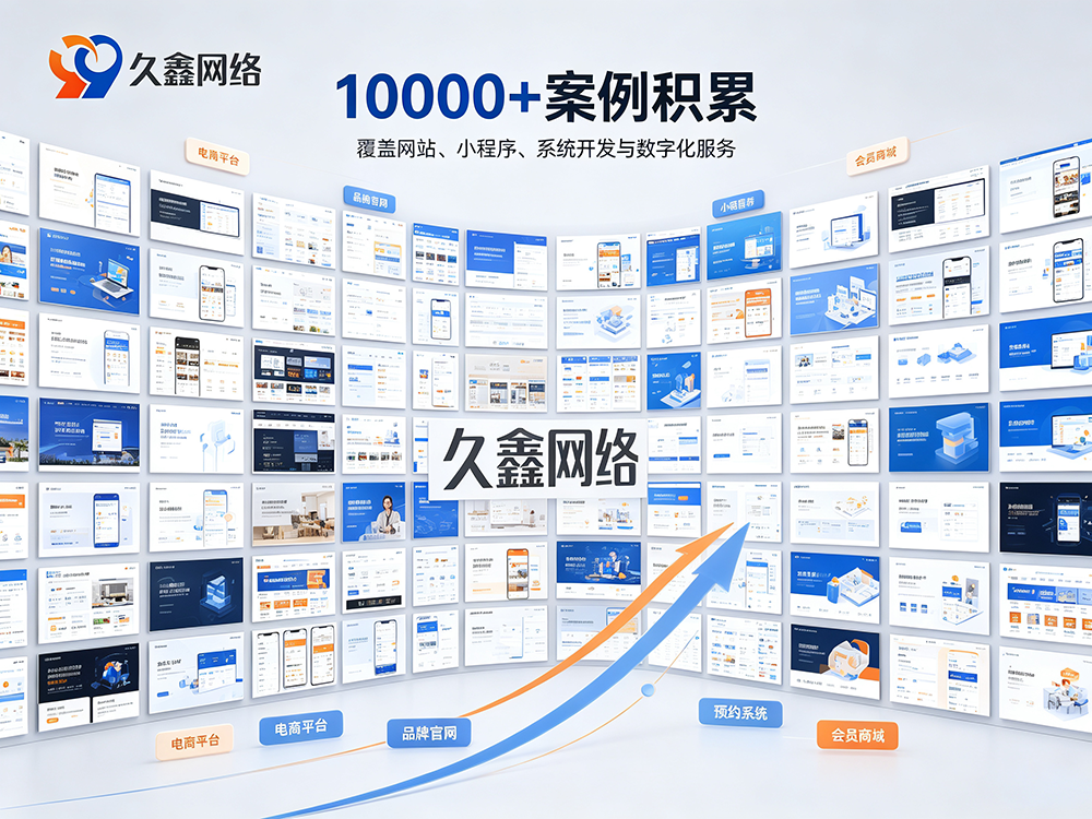 奥林匹斯之门本地生活商家需要做小程序吗？同城生活服务小程序开发详解