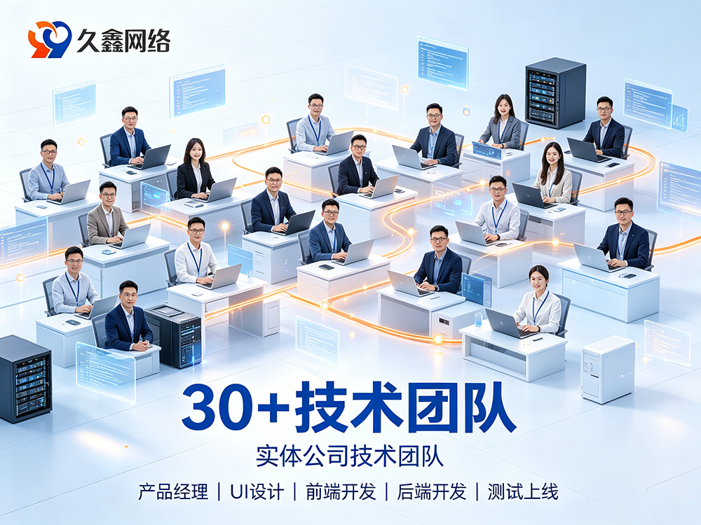 奥林匹斯之门企业做网站为什么要看重售后？建站售后重要吗？