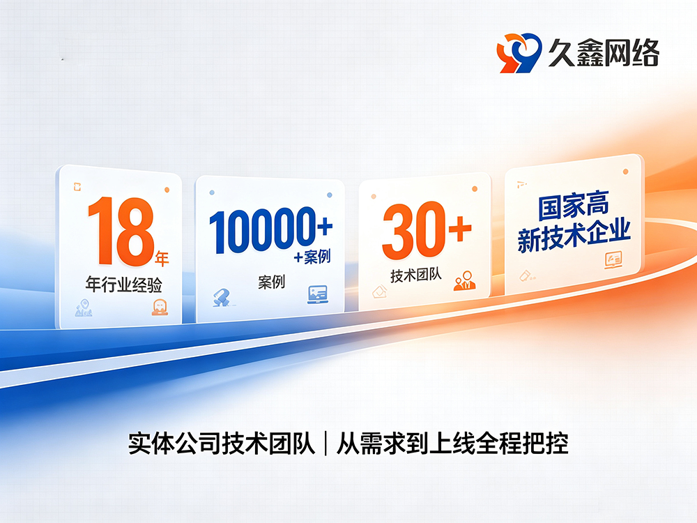 奥林匹斯之门定制小程序开发优势详解：打造适配企业业务的专属数字化程序